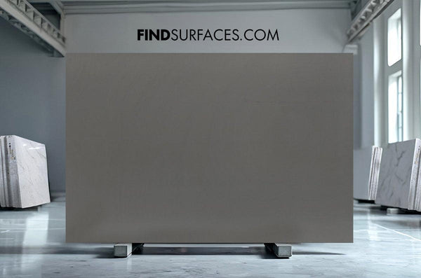 Rheintal Quarzit Quartzite Slabs - FS12313313 - 2940 x 1930 x 70 mm
