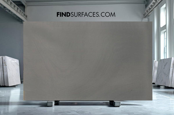 Rheintal Quarzit Quartzite Slabs - FS19472405 - 2750 x 1930 x 20 mm