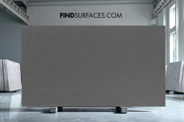 Rheintal Quarzit Quartzite Slabs - FS36817439 - 3300 x 1900 x 20 mm