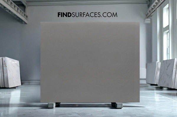 Rheintal Quarzit Quartzite Slabs - FS41263656 - 2470 x 1650 x 40 mm