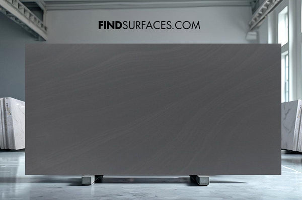 Rheintal Quarzit Quartzite Slabs - FS64347520 - 1850 x 1050 x 40 mm