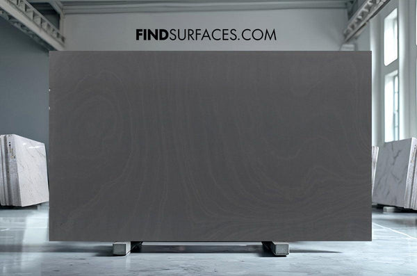 Rheintal Quarzit Quartzite Slabs - FS65499534 - 2980 x 1830 x 20 mm