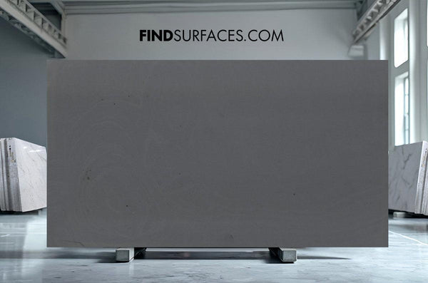 Rheintal Quarzit Quartzite Slabs - FS6917660 - 2930 x 1640 x 20 mm