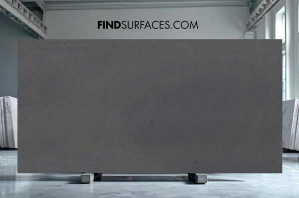 Rheintal Quarzit Quartzite Slabs - FS75728787 - 2850 x 1450 x 20 mm