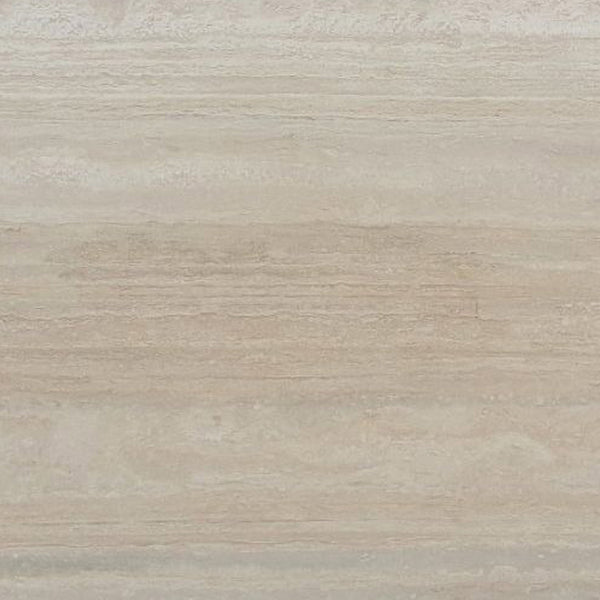 Roman Classico Travertine Slabs - FS25252065 - 3240 x 1420 x 20 mm