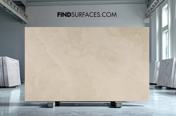 Roman Classico Travertine Slabs - FS44095726 - 2940 x 1700 x 20 mm