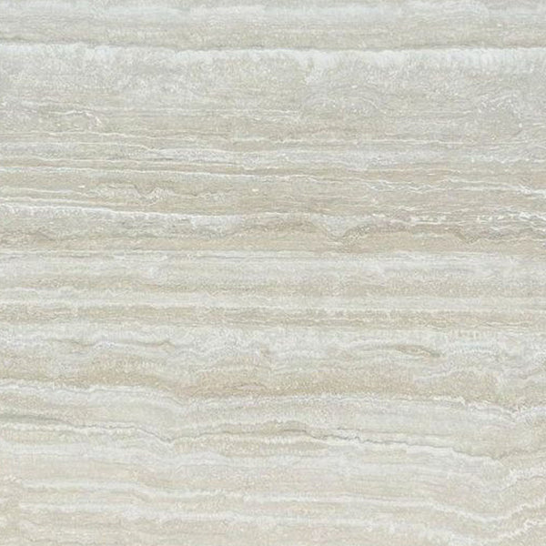 Roman Classico Travertine Slabs - FS54343894 - 2980 x 1200 x 20 mm