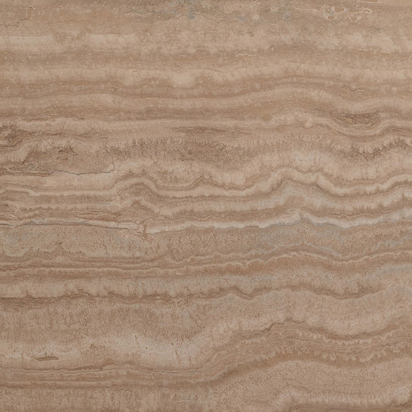 Roman Classico Travertine Slabs - FS59009161 - 3000 x 600 x 20 mm