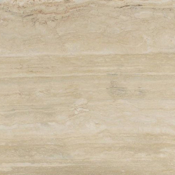 Roman Classico Travertine Slabs - FS96648390 - 2970 x 1370 x 20 mm