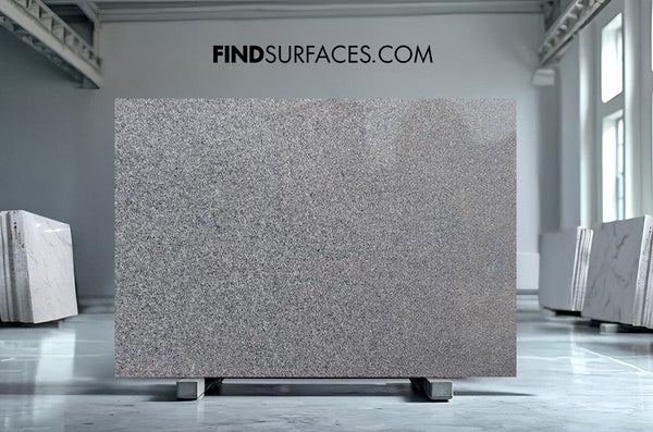 Rosa Beta Granite Slabs - FS51060 - 3300 x 1800 x 40 mm