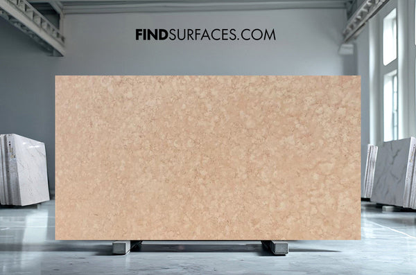 Rosa Perlino Marble Slabs - FS12168277 - 3120 x 1320 x 20 mm