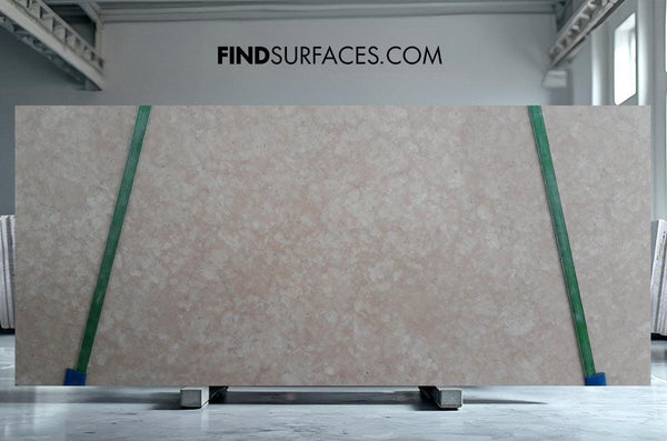 Rosa Perlino Marble Slabs - FS37554153 - 3250 x 1700 x 20 mm