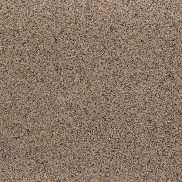 Rosa Porrino Granite Slabs - FS94220835 - 3250 x 1880 x 20 mm