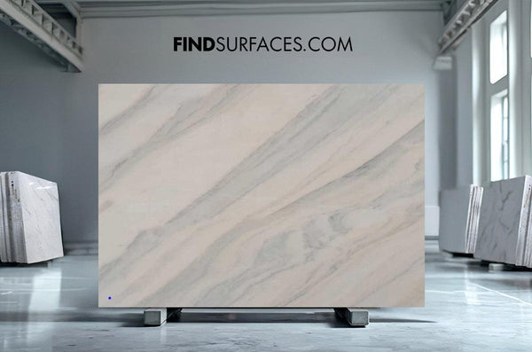 Rosa Portogallo Marble Slabs - FS21151298 - 2830 x 1640 x 20 mm