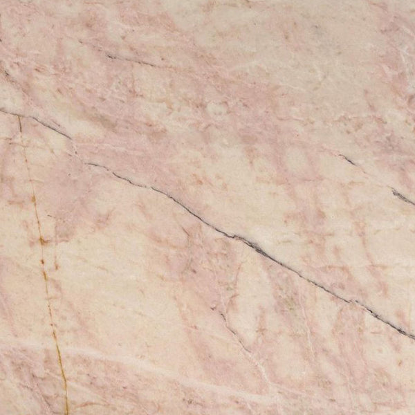 Rosa Portogallo Marble Slabs - FS32768411 - 2800 x 1580 x 20 mm