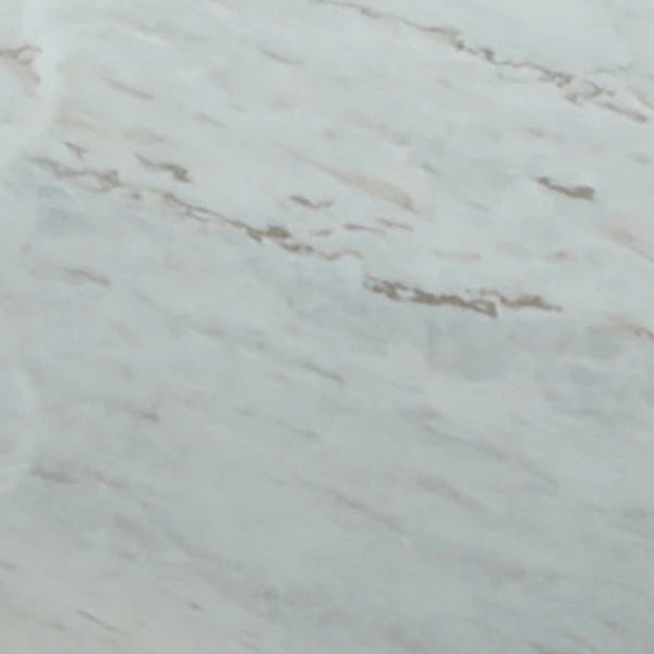 Rosa Portogallo Marble Slabs - FS4899860 - 2300 x 1350 x 20 mm