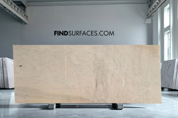 Rosa Portogallo Marble Slabs - FS62449335 - 2390 x 1170 x 20 mm