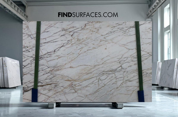 Rosa Portogallo Marble Slabs - FS77001155 - 1800 x 1400 x 20 mm