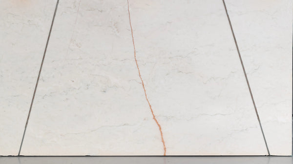 Rosa Portogallo Marble Slabs - FS8073477 - 3150 x 1700 x 20 mm