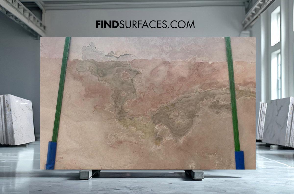 Quarzite Rosa Quartzite - Slabs, Tiles, Worktops, Cut to Size – Find ...