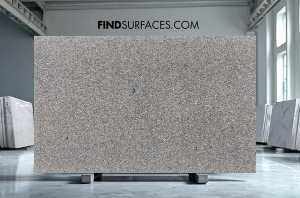 Rosa Sardo Beta Granite Slabs - FS51460966 - 3100 x 1900 x 20 mm