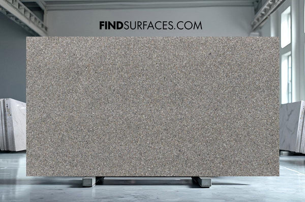 Rosa Sardo Beta Granite Slabs - FS55780347 - 3400 x 1950 x 20 mm