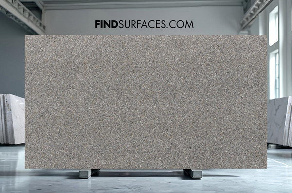 Rosa Sardo Beta Granite Slabs - FS55780409 - 3520 x 1980 x 40 mm