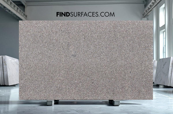 Rosa Sardo Beta Granite Slabs - FS63441969 - 3200 x 1900 x 30 mm