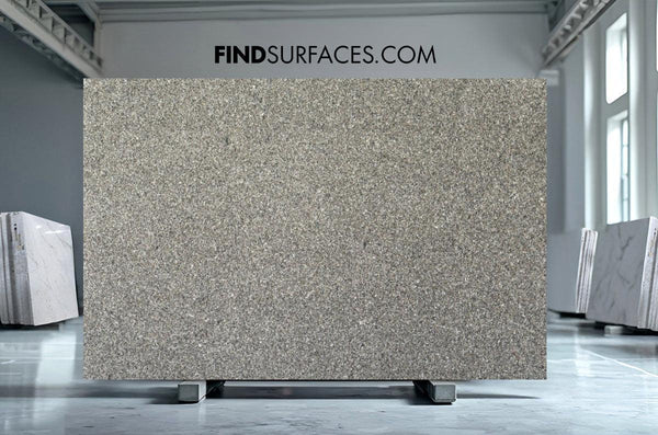 Rosa Sardo Beta Granite Slabs - FS64530781 - 1500 x 1400 x 8 mm