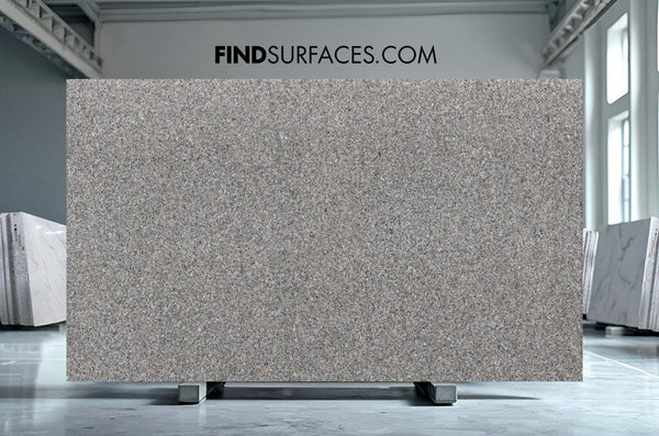 Rosa Sardo Beta Granite Slabs - FS66140637 - 3230 x 1500 x 20 mm
