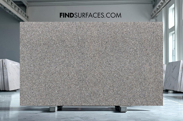 Rosa Sardo Beta Granite Slabs - FS66140699 - 3200 x 1900 x 40 mm