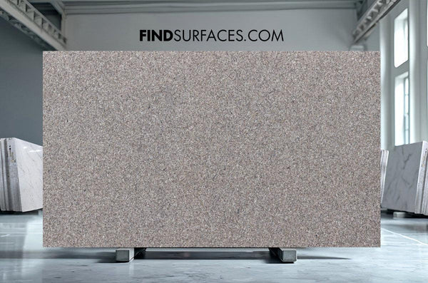 Rosa Sardo Beta Granite Slabs - FS72373265 - 3300 x 1950 x 20 mm