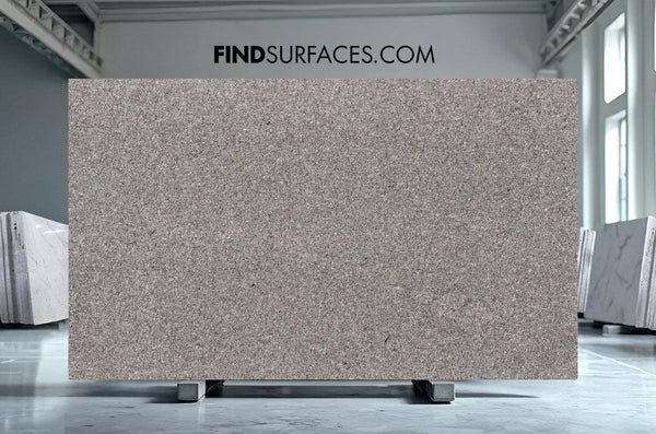Rosa Sardo Beta Granite Slabs - FS79141582 - 3180 x 2000 x 20 mm