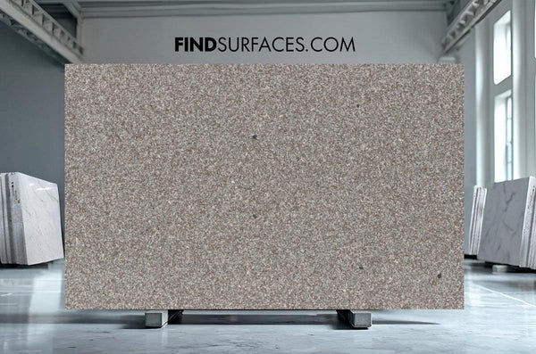 Rosa Sardo Limbara Granite Slabs - FS33759489 - 3100 x 1300 x 20 mm