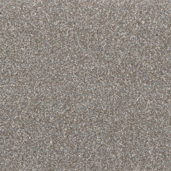 Rosa Sardo Limbara Granite Slabs - FS44146180 - 3220 x 1960 x 20 mm