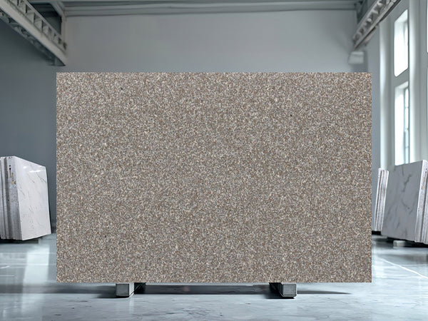 Rosa Sardo Limbara Granite Slabs - FS44146180 - 3220 x 1960 x 20 mm