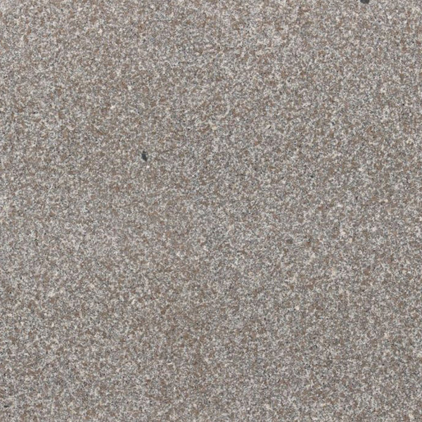 Rosa Sardo Limbara Granite Slabs - FS55928224 - 3150 x 2000 x 20 mm