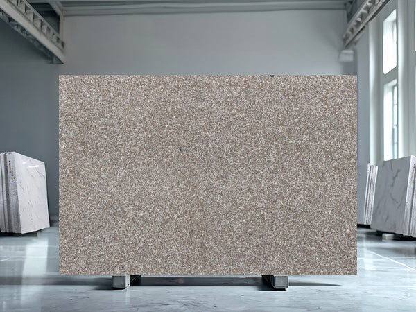 Rosa Sardo Limbara Granite Slabs - FS55928224 - 3150 x 2000 x 20 mm