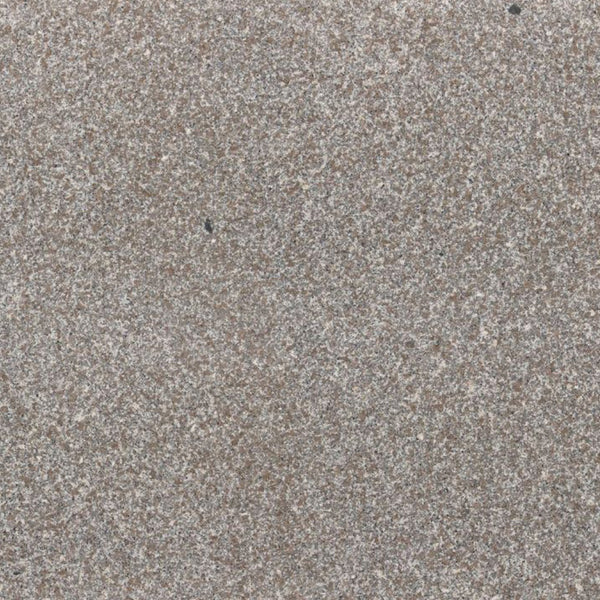 Rosa Sardo Limbara Granite Slabs - FS55928255 - 3150 x 1970 x 30 mm