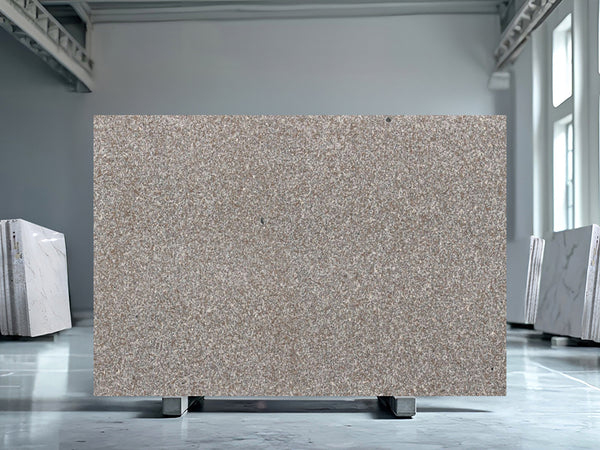 Rosa Sardo Limbara Granite Slabs - FS55928255 - 3150 x 1970 x 30 mm