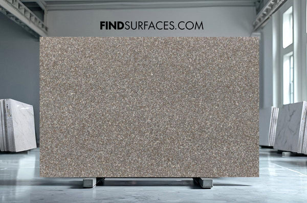Rosa Sardo Limbara Granite Slabs - FS63479160 - 3040 x 1970 x 20 mm