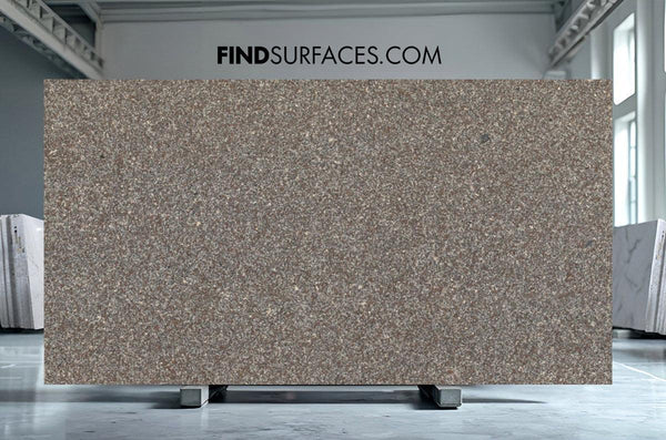 Rosa Sardo Limbara Granite Slabs - FS92513493 - 3000 x 1850 x 30 mm