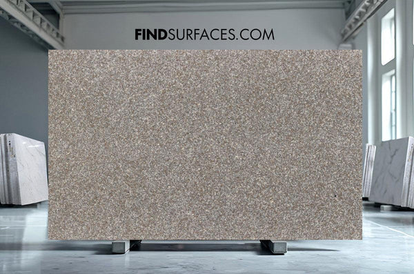 Rosa Sardo Limbara Granite Slabs - FS94880106 - 3100 x 1300 x 30 mm