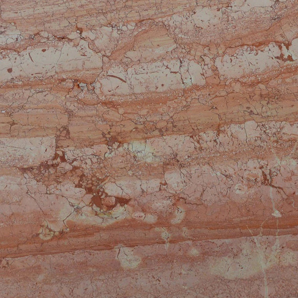 Rosa Tea Marble Slabs - FS99905496 - 2050 x 1200 x 20 mm