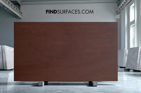Rossa Quartzite Slabs - FS60710 - 3150 x 1850 x 20 mm