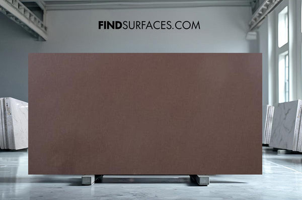 Rossa Quartzite Slabs - FS80480 - 3200 x 1900 x 30 mm