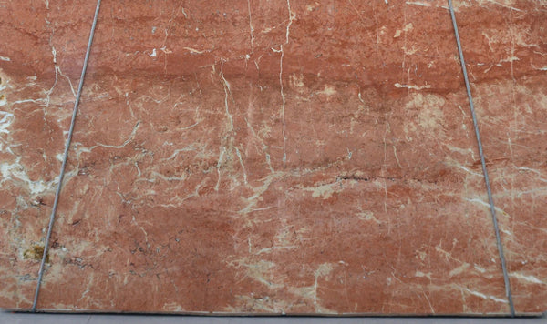 Rosso Alicante Marble Slabs - FS50766069 - 2000 x 1000 x 20 mm