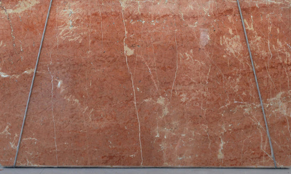 Rosso Alicante Marble Slabs - FS50766069 - 2000 x 1000 x 20 mm