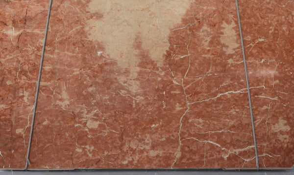 Rosso Alicante Marble Slabs - FS86741643 - 2000 x 1000 x 20 mm