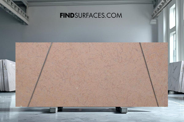 Rosso Asiago Marble Slabs - FS22778229 - 3100 x 1370 x 30 mm